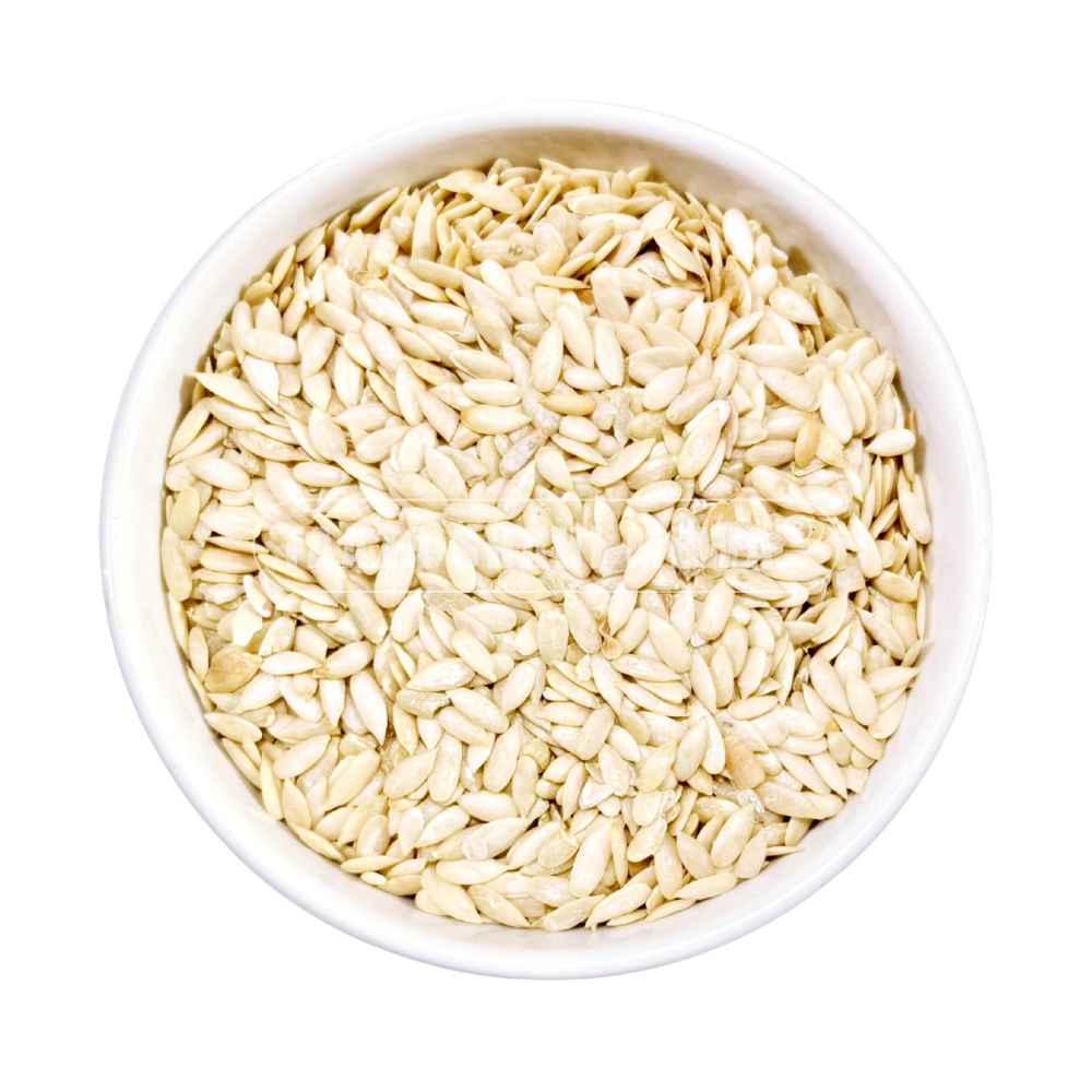 Cucumber Seeds – 100g