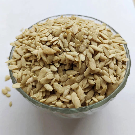 Natural Muskmelon Seeds – 100g