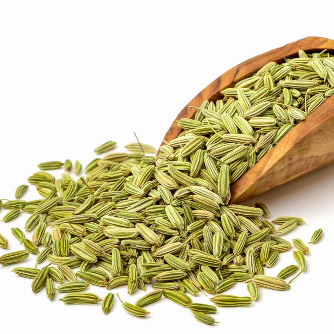 Sounf (Fennel Seeds)