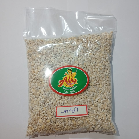 பார்லி | Barley