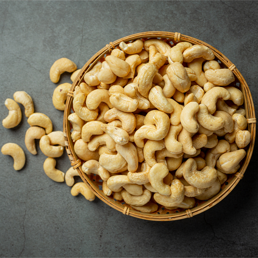Cashew