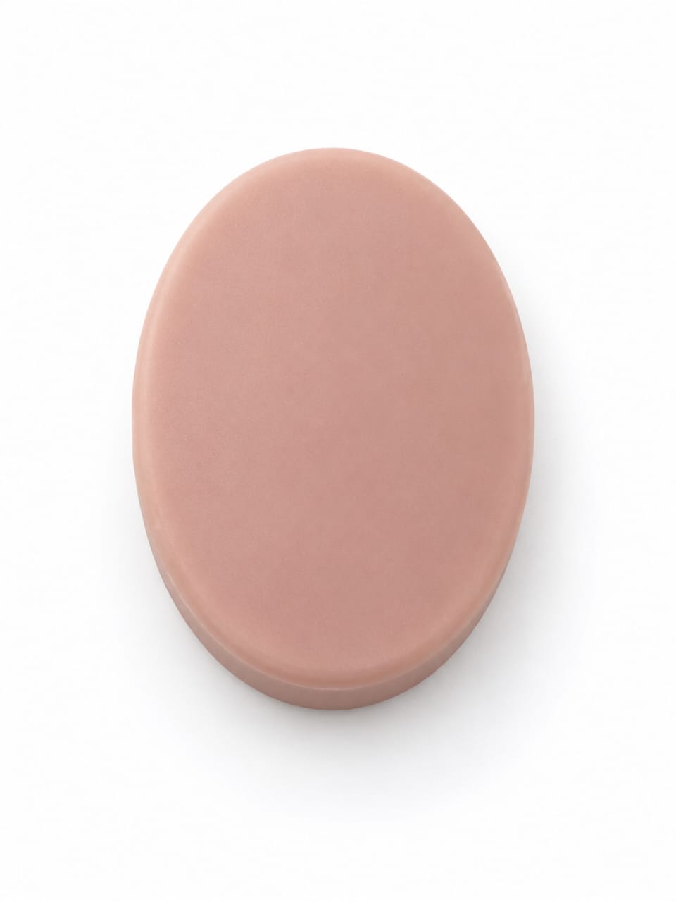 Ahha Ariyas Herbal Soap 85g