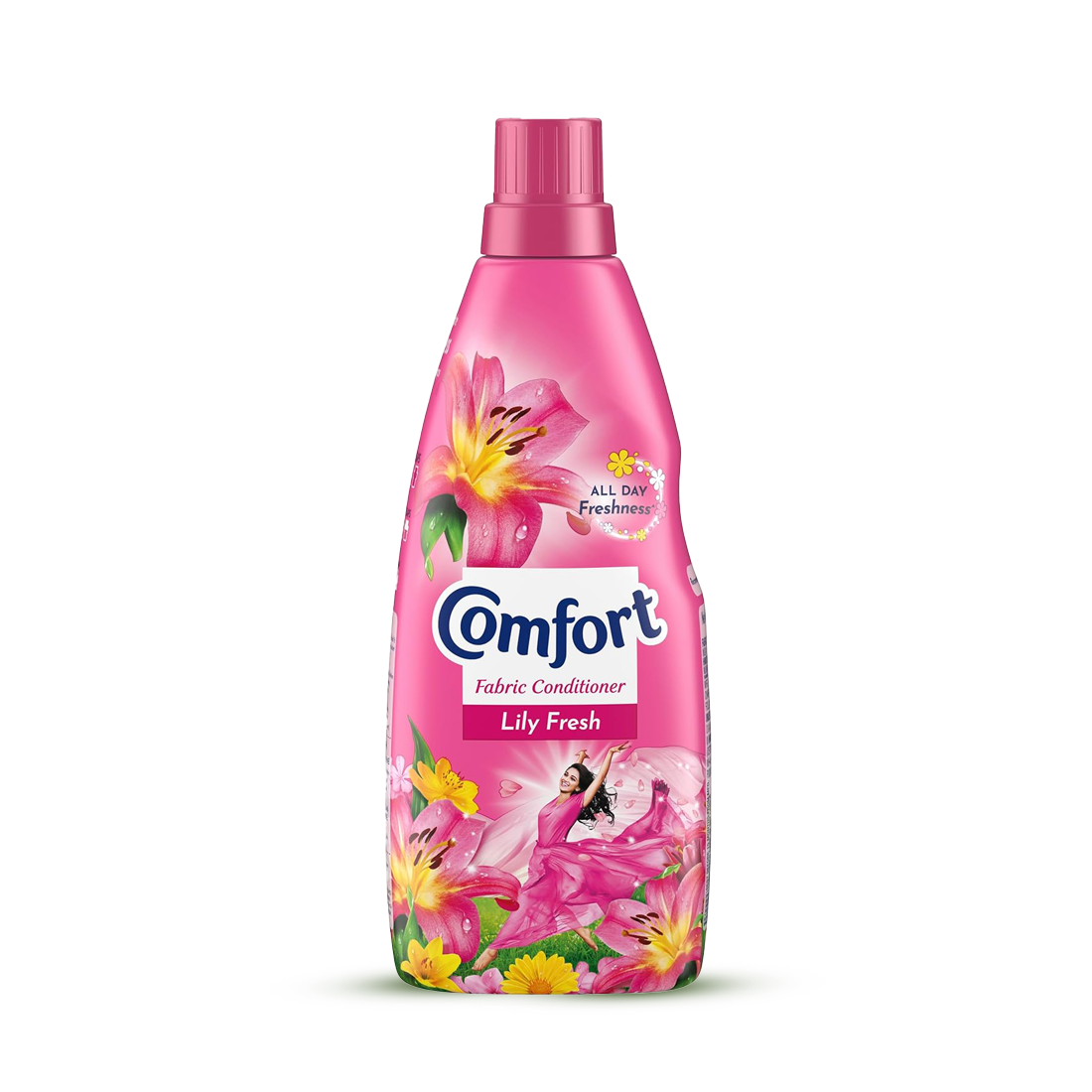 Comfort 850 ml