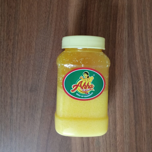 Ghee