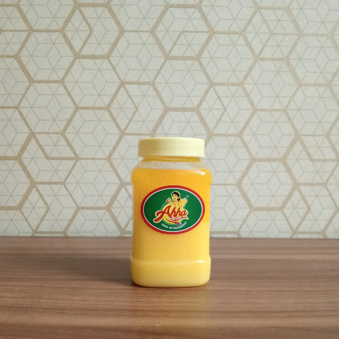 Ghee (நெய்)