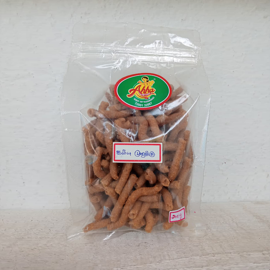 Kambu Murukku 200g