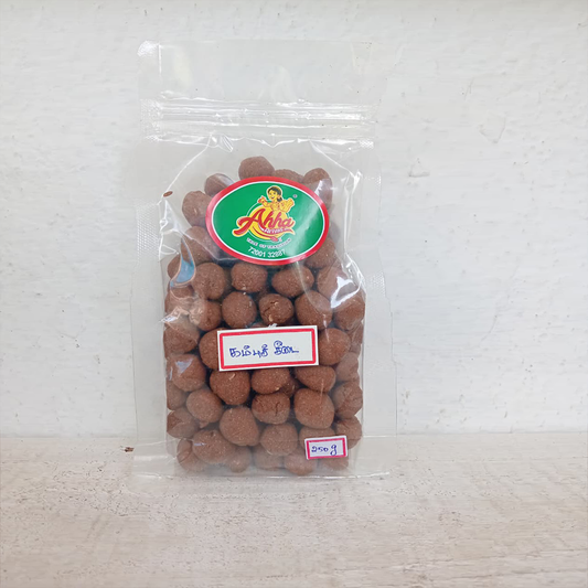 Kambu Seedai 250g