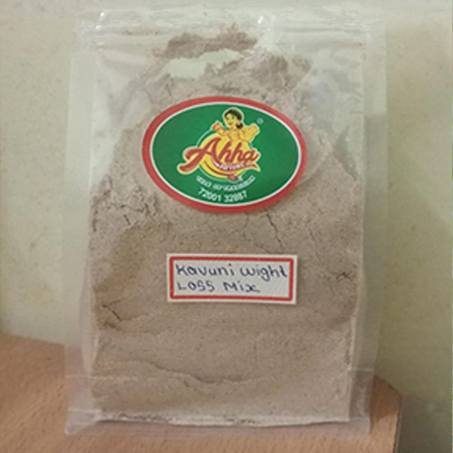 Karuppu Kavuni Weight Loss Mix 300g