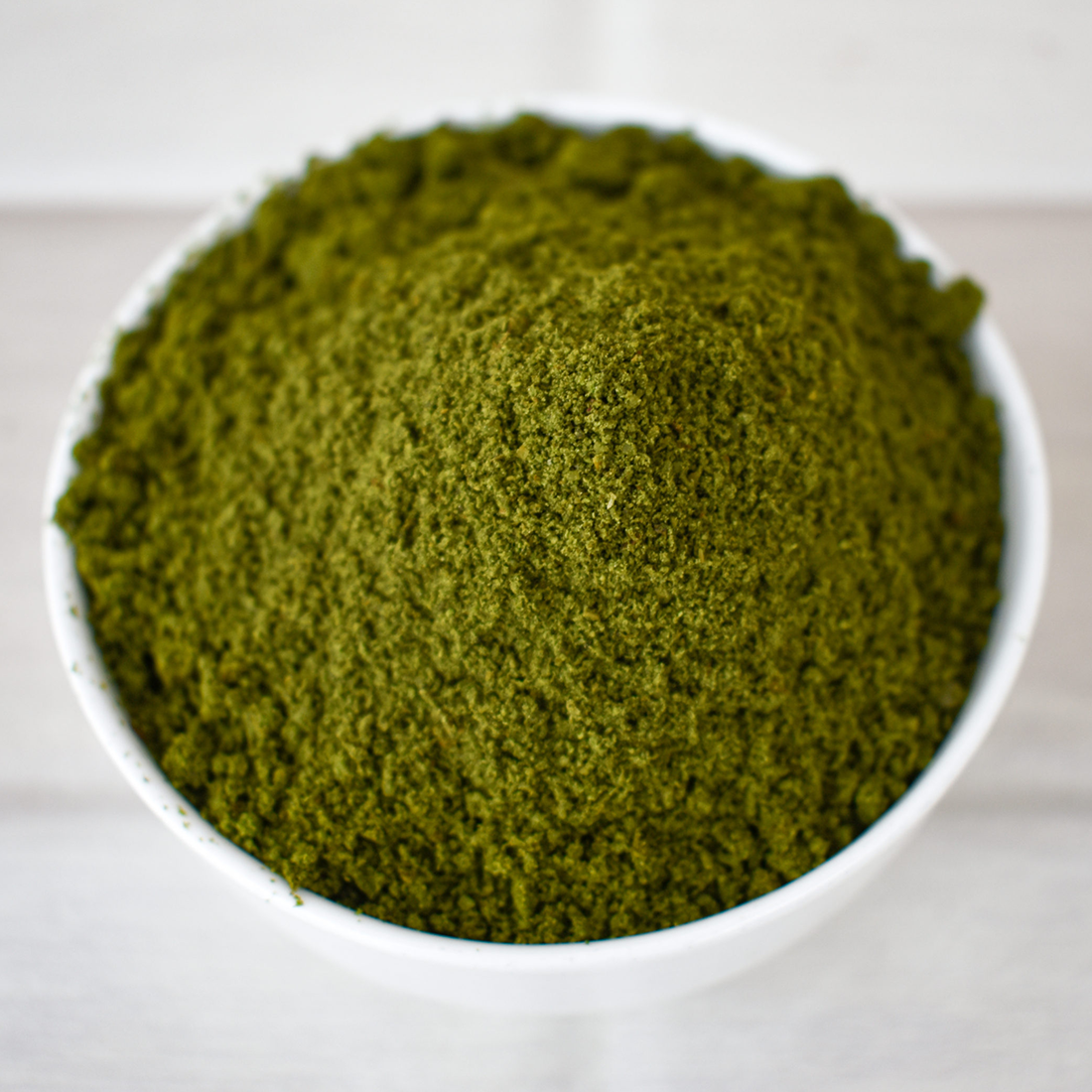 Karuvepilai Podi (200g)