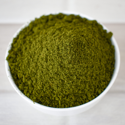 Karuvepilai Podi (200g)