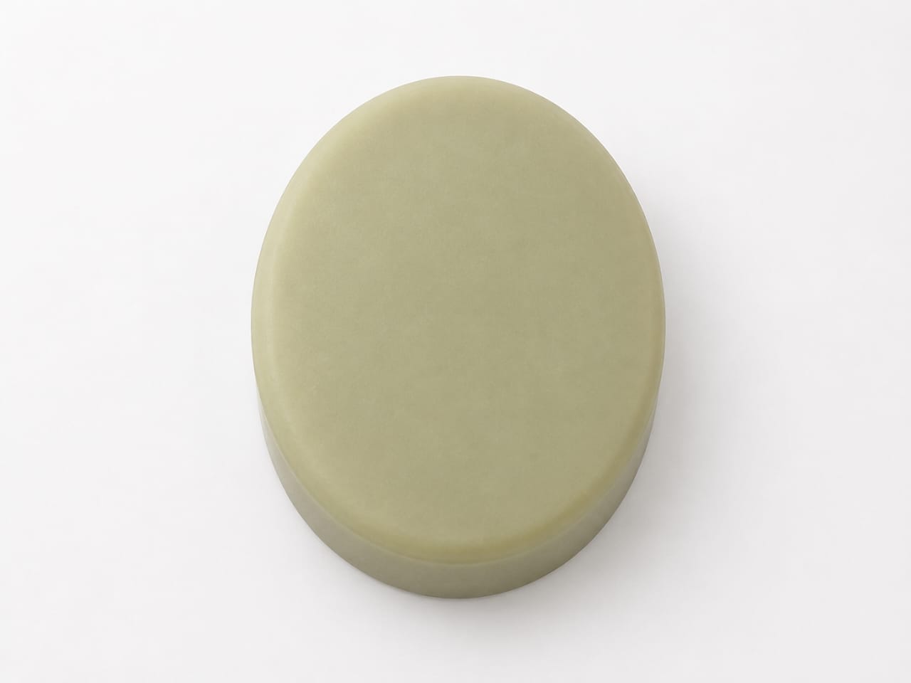 Ahha Ariyas Herbal Soap 85g