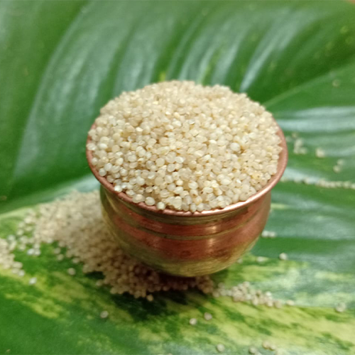 Little Millet (Samai சாமை) Whole