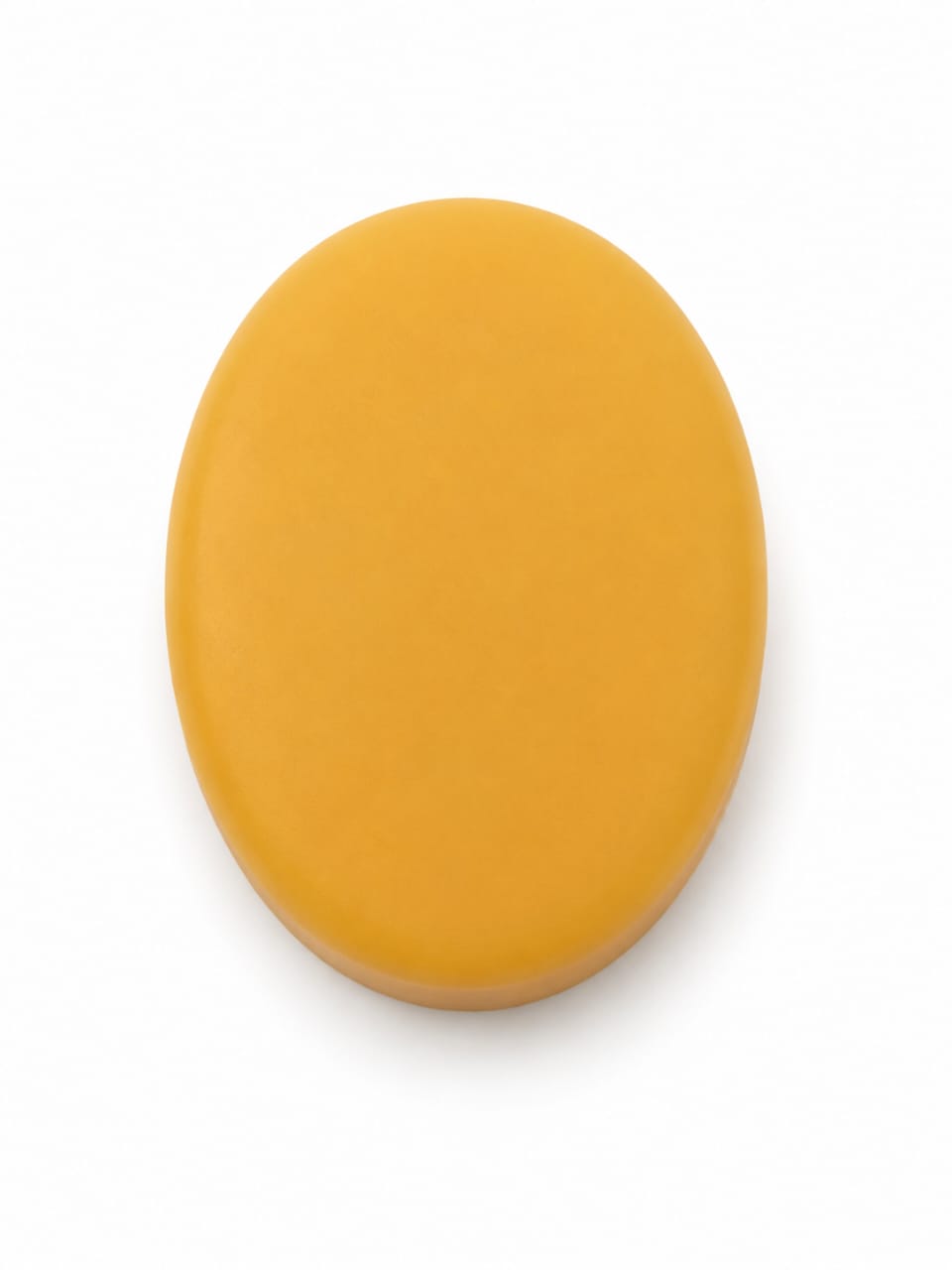 Ahha Ariyas Herbal Soap 85g