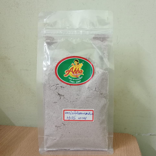 Mapillai Samba Puttu / Idiyappam Flour