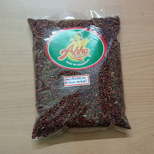 Mappilai Samba Rice