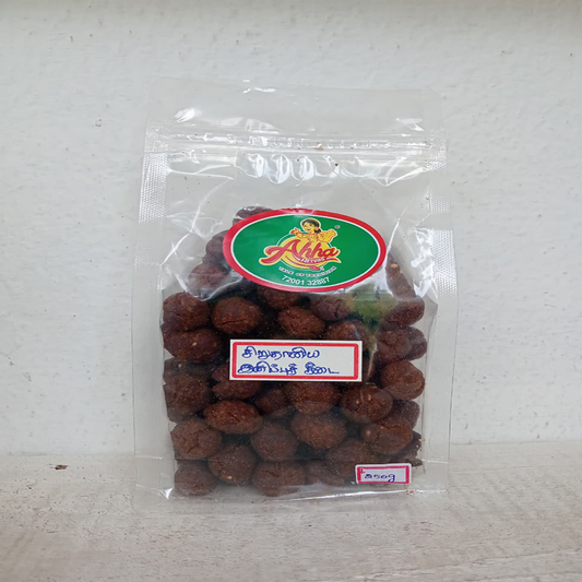 சிறுதானிய Millet Sweet Seedai 250g