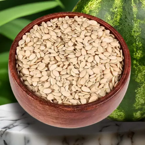 Premium Watermelon Seeds – 100g