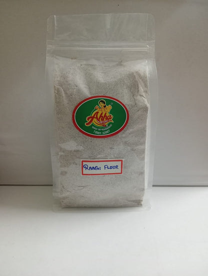 Ragi flour 500g