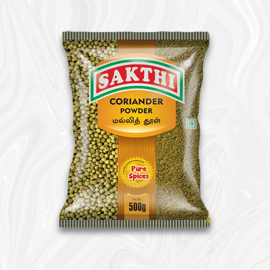 Sakthi Coriander Powder