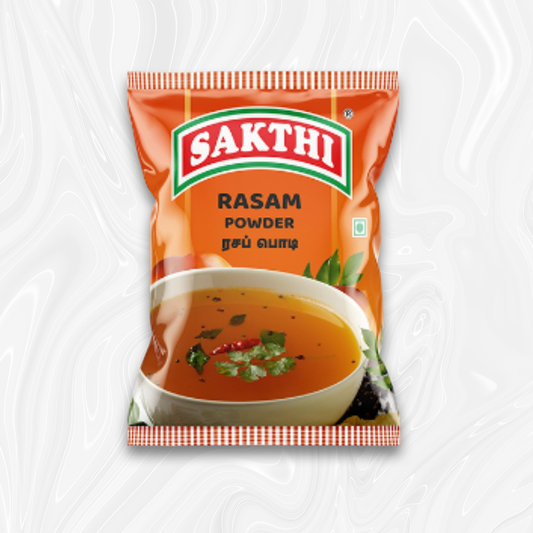 Sakthi Rasam Powder
