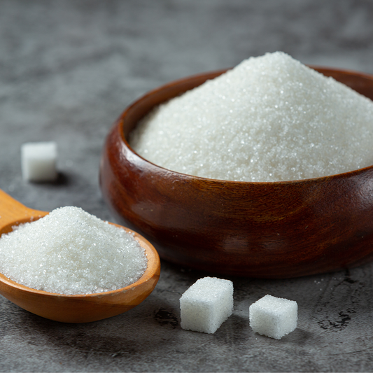 Sugar