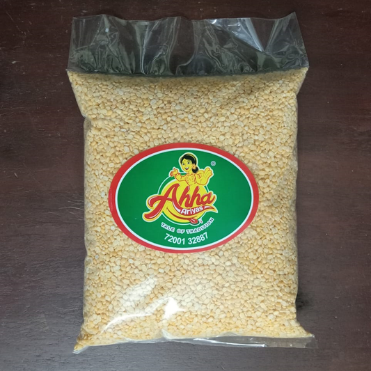 Urad Dhal