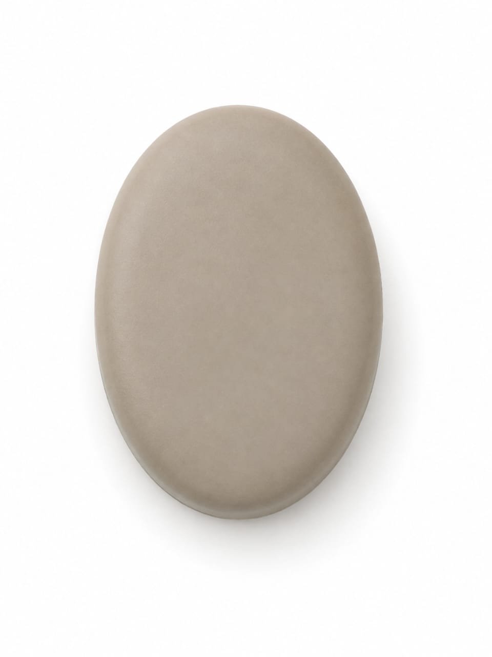 Ahha Ariyas Herbal Soap 85g