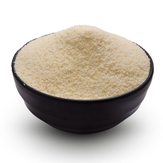 Rava